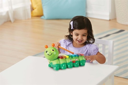 �������� ��� ���� vtech