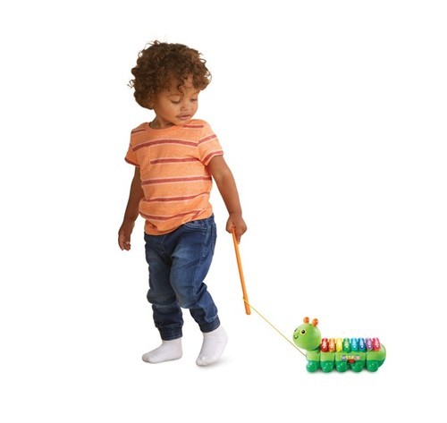 �������� ��� ���� vtech