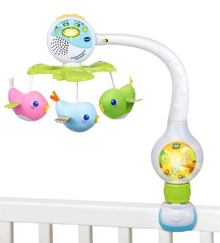 ������ ������ 3 �-1 - ������� vtech
