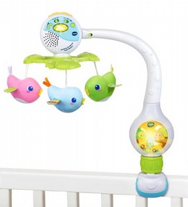 ������ ������ 3 �-1 - ������� vtech