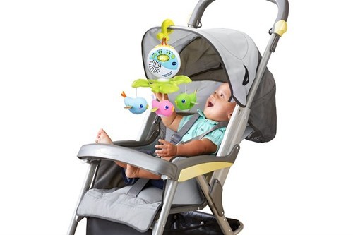 ������ ������ 3 �-1 - ������� vtech