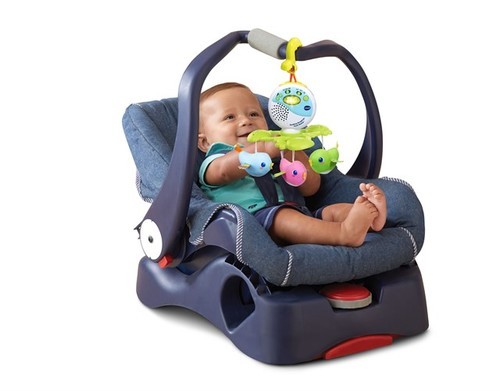 ������ ������ 3 �-1 - ������� vtech