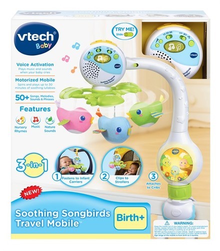 ������ ������ 3 �-1 - ������� vtech