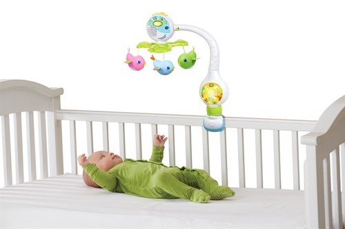 ������ ������ 3 �-1 - ������� vtech