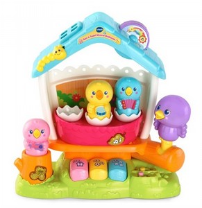 ����� ��� ������� ������� vtech