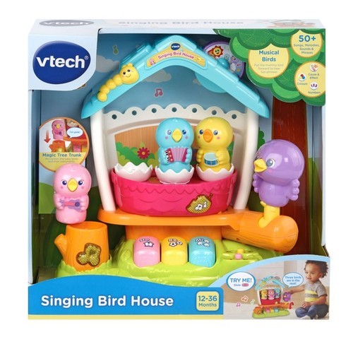 ����� ��� ������� ������� vtech