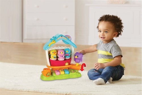 ����� ��� ������� ������� vtech