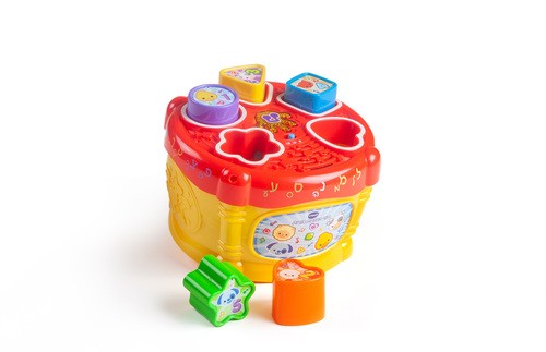 ���� ����� ����� ���� ��� ������  vtech