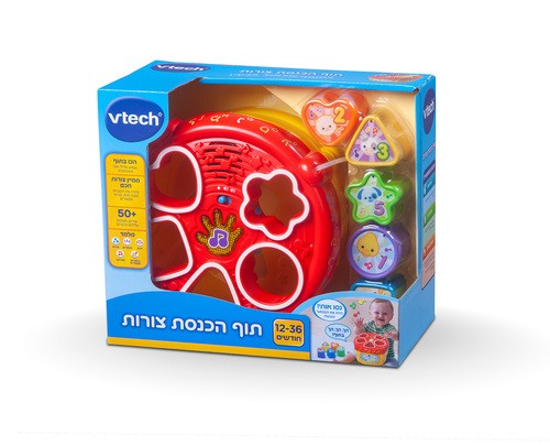 ���� ����� ����� ���� ��� ������  vtech