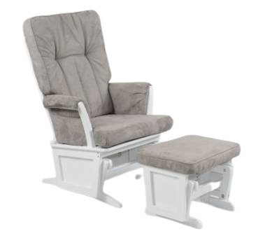 ����� ���� ������ ��� ������� + ���� ������� COMFORT