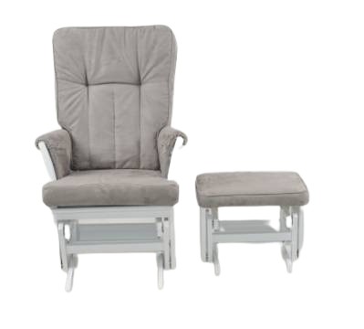 ����� ���� ������ ��� ������� + ���� ������� COMFORT
