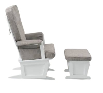 ����� ���� ������ ��� ������� + ���� ������� COMFORT
