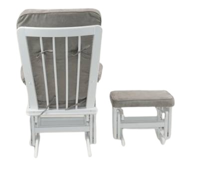 ����� ���� ������ ��� ������� + ���� ������� COMFORT