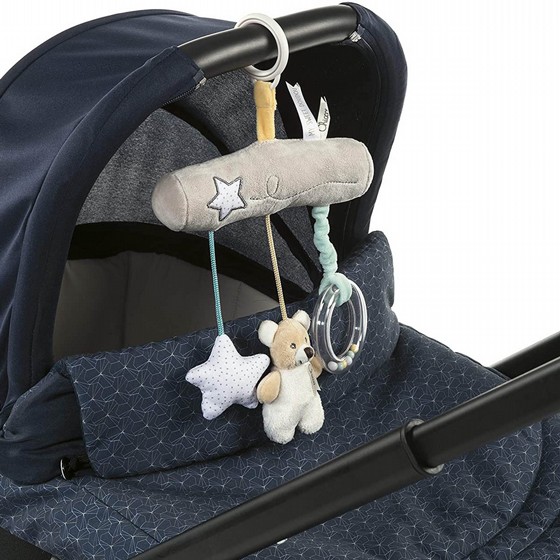 ���� ������ ����� Chicco Dancing Friends ���� Chicco