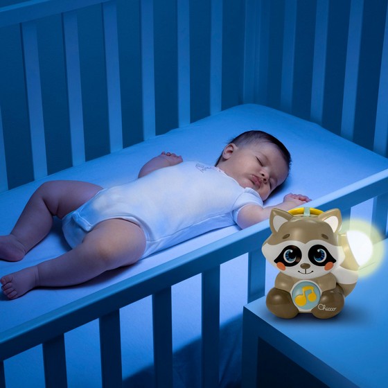 ����� ���� ������� ����� ���� ������ - Cloudy Music On The Go ���� Chicco