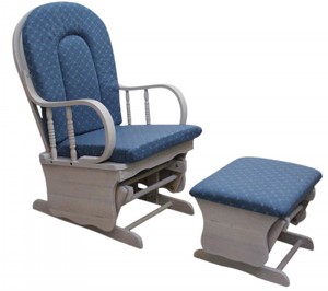 ����� ���� ������ + ���� ��� ����