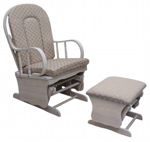 ����� ���� ������ + ���� ��� ��'