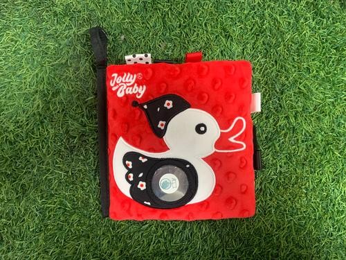 ��� ������� ������� ����� ������ ���� ��� ���� Balibazoo