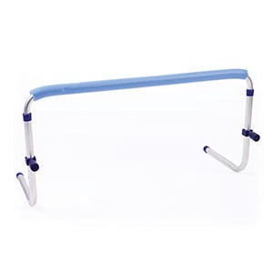 ����� ��������� MINI ������� �������� 40-60 �"�