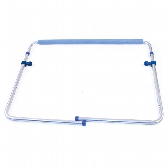 ����� ��������� MINI ������� �������� 40-60 �"�