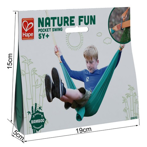 ���� ��� ��� ���� ���� - ����� ��� ����� HAPE