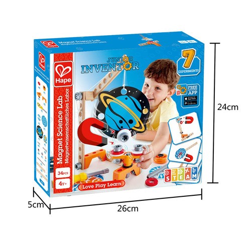 �� ����� ����� ������� - ����� ������ - ����� ����� HAPE