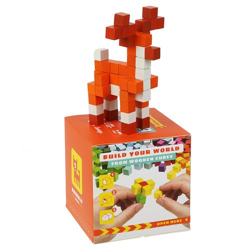 �� ����� ������� ��� ��� ��� 60 �����- ���� ����� ������ CUBIKA puzzlika