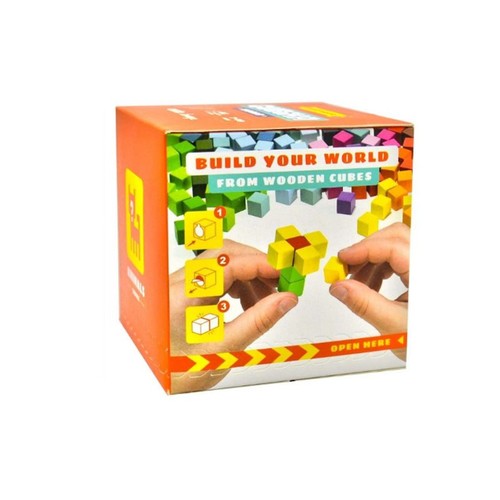 �� ����� ������� ��� ��� ��� 60 �����- ���� ����� ������ CUBIKA puzzlika