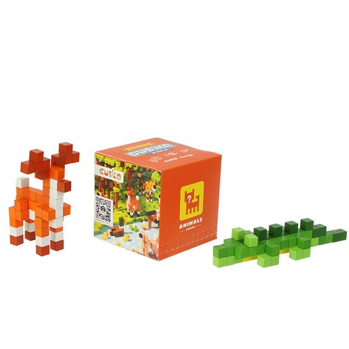 �� ����� ������� ��� ��� ��� 60 �����- ���� ����� ������ CUBIKA puzzlika