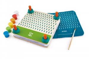 ���� ��� ��� ���� ���� - ���� ����� ����� ����� HAPE