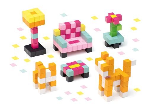 �� ����� ������� ��� ��� ��� 200 �����- ���� ������ CUBIKA puzzlika