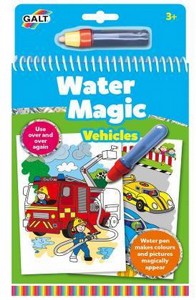 ��� ��� ��� ������ GALT