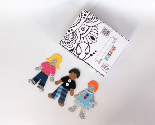 ���� ����� ����� ������ - ART & COOK ������ �� ���