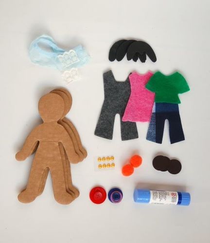 ���� ����� ����� ������ - ART & COOK ������ �� ���