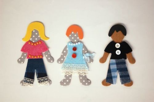 ���� ����� ����� ������ - ART & COOK ������ �� ���