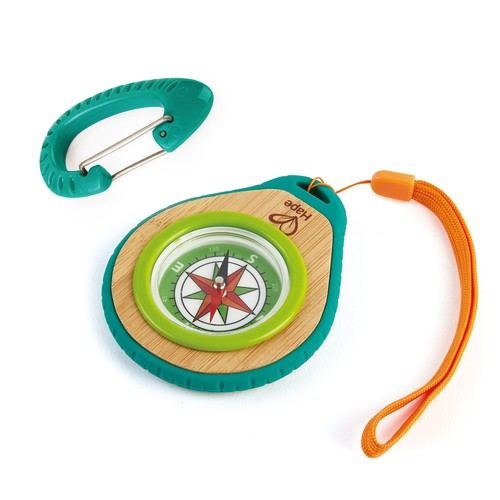 ���� ��� ��� ���� ���� - ���� �� ����� HAPE