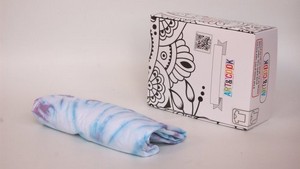 ���� ����� ������ - ART & COOK ������ �� ���