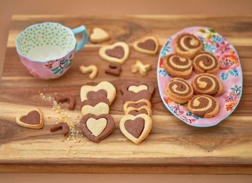 ���� ����� ������ - ART & COOK ������ �� ���