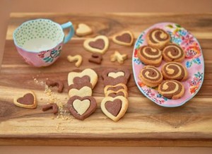 ���� ����� ������ - ART & COOK ������ �� ���