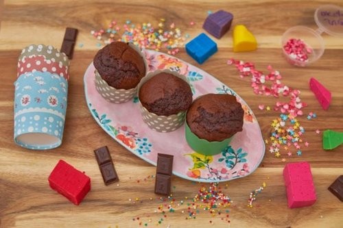 ���� ����� ������ - ART & COOK ������ �� ���