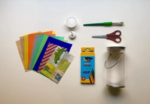 ���� ����� ����� ���� ����� - ART & COOK ������ �� ���