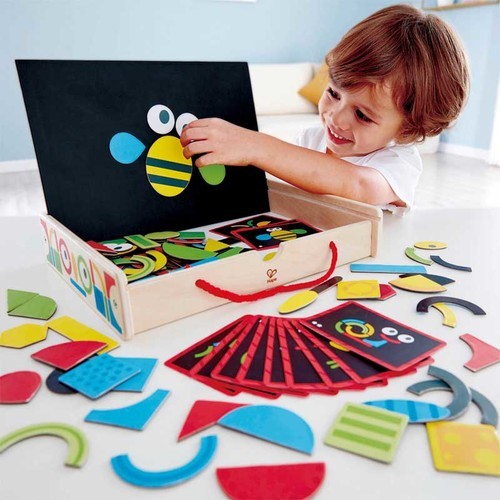 ��� ������ ����� HAPE