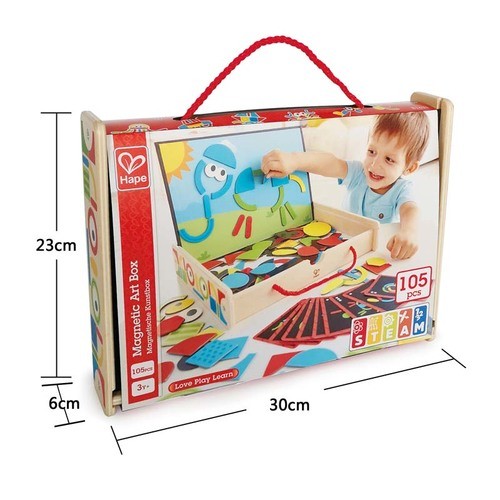 ��� ������ ����� HAPE