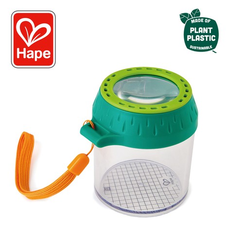 ���� ��� ��� ���� ���� - ���� ����� ����� HAPE