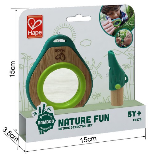 ���� ��� ��� ���� ���� - �� ��� ��� HAPE