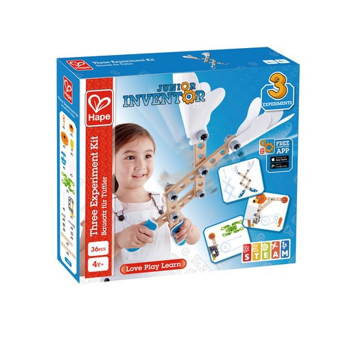 �� ����� ����� ������� ���� - ���� 3 ������� - ����� ����� HAPE