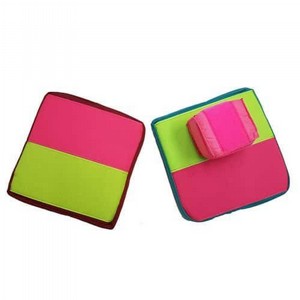 �� ���� ��� �����