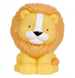 ����� ���� ����� ����� ���� - A LITTLE LOVELY COMPANY