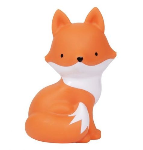 ����� ���� ���� - A LITTLE LOVELY COMPANY