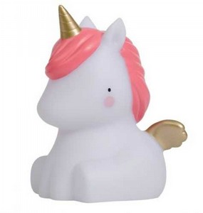 ����� ���� �� ��� - A LITTLE LOVELY COMPANY